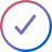 Meer Dividbrook σύστημα δεδομένων trading